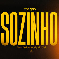 Sozinho