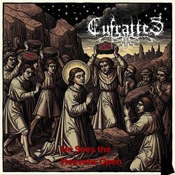 Eufrates Official