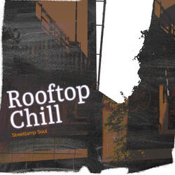 Rooftop Chill