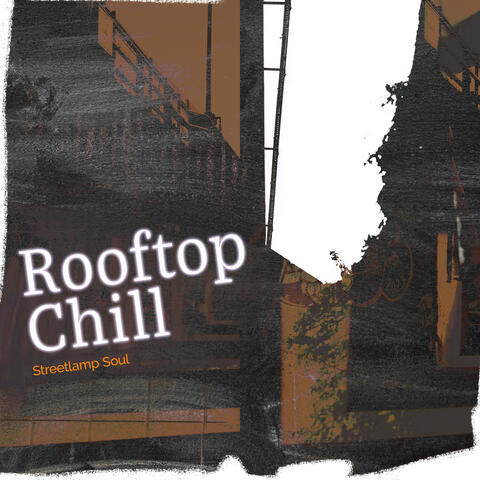 Rooftop Chill