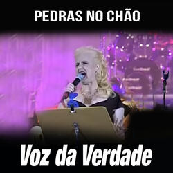 Pedras no Chão
