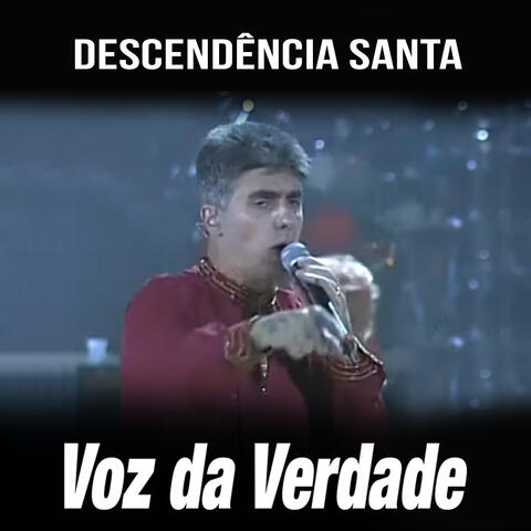Descendência Santa