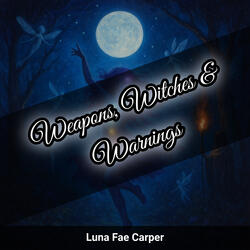 GPU Showdown Nvidia v.s. AMD