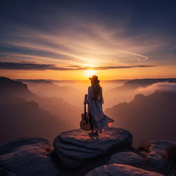 AMIGA VC DEIXA OS OUTROS SEM GRAÇA, DEIXO