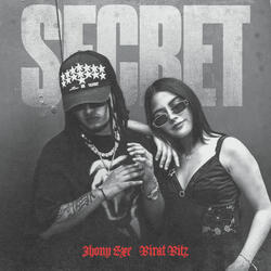 Secret