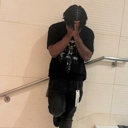 Still Talkin To Jayden