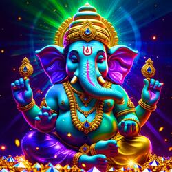 Segredos da Mente Próspera