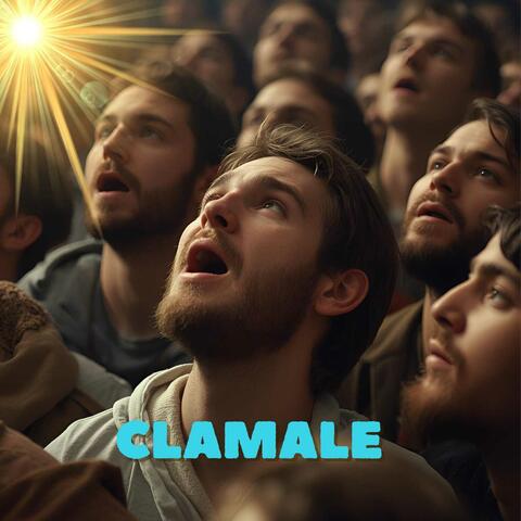 Clámale