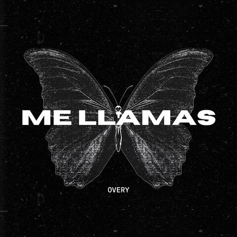 Me Llamas