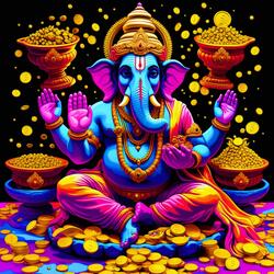 Vida Plena e Próspera