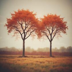 Till We're Old and Gray