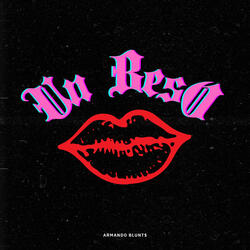 Un BesO