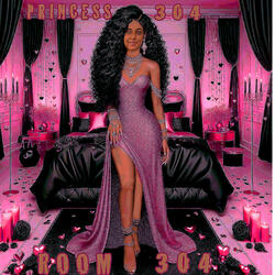 The Trust Weighed in Water