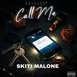 Call Me