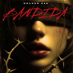 Bandida