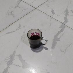 I accept your decision you