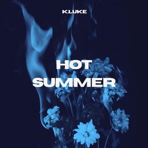 Hot Summer