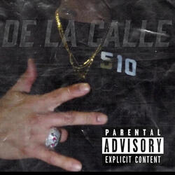 DE LA CALLE