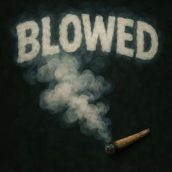 Blowed