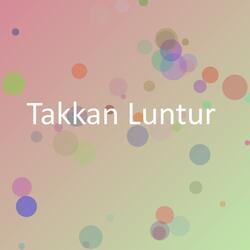 Takkan Luntur