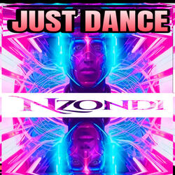 Just Dance Instrumental (Remix)