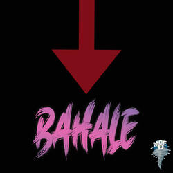 Bahale