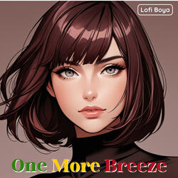 One More Breeze