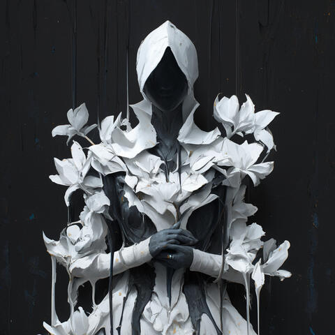 たどりついた場所