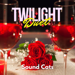 Twilight Duet
