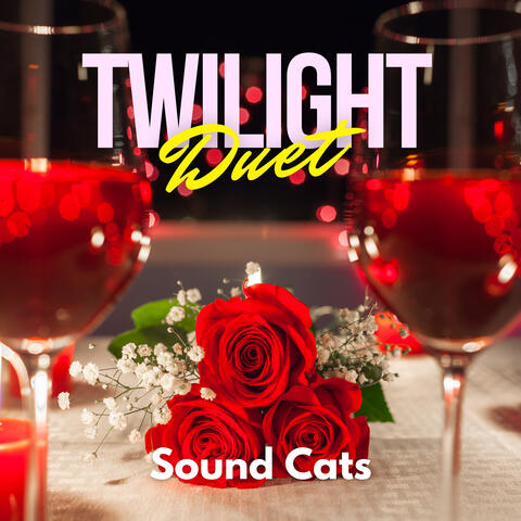 Twilight Duet