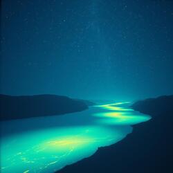 I HopeI Don't Lose You