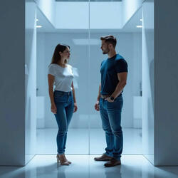 Before There Are None