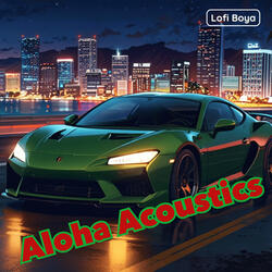 Aloha Acoustics