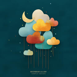 Moonbeam Lullaby