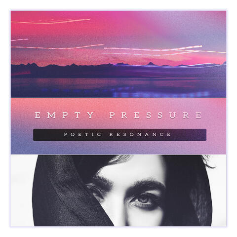 Empty Pressure