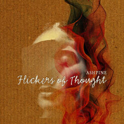 Flickers of Thought