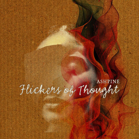 Flickers of Thought
