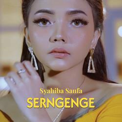 Serngenge