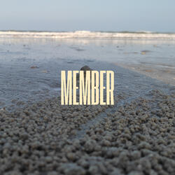 Member