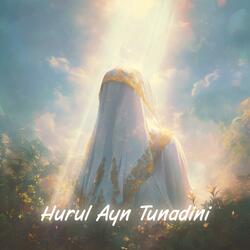 Hurul Ayn Tunadini