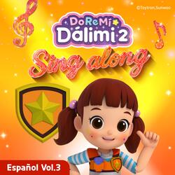 DalDal Al Rescate