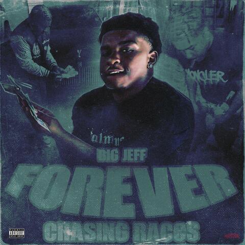 Forever Chasing Raccs