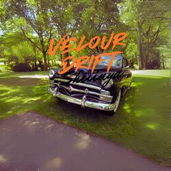 Velour Drift
