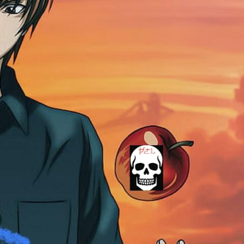 WATASHI YASASHI
