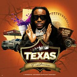 Im From Texas
