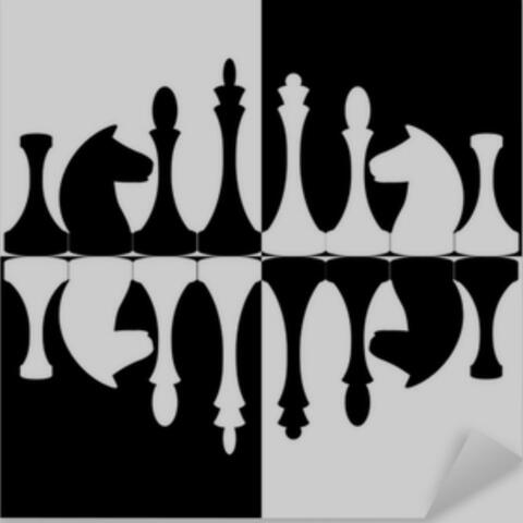 Checkmate