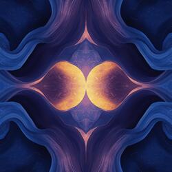 Make You Mine Tonight