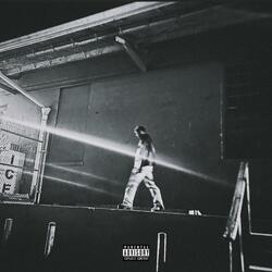 IDEK WHO YOU ARE NO MORE