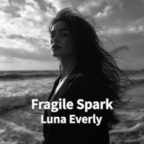 Fragile Spark