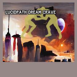 Lucidpath Dream Crave
